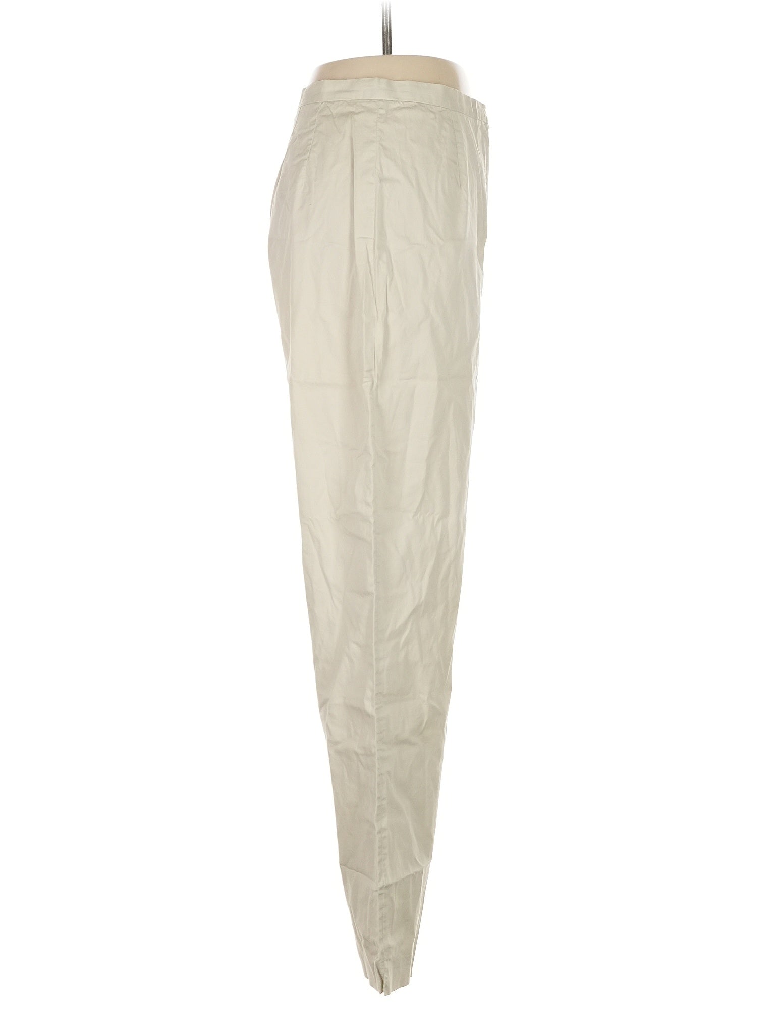 3 size - 8