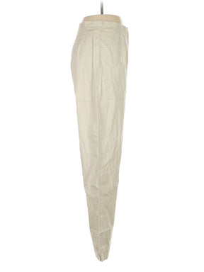 3 size - 8