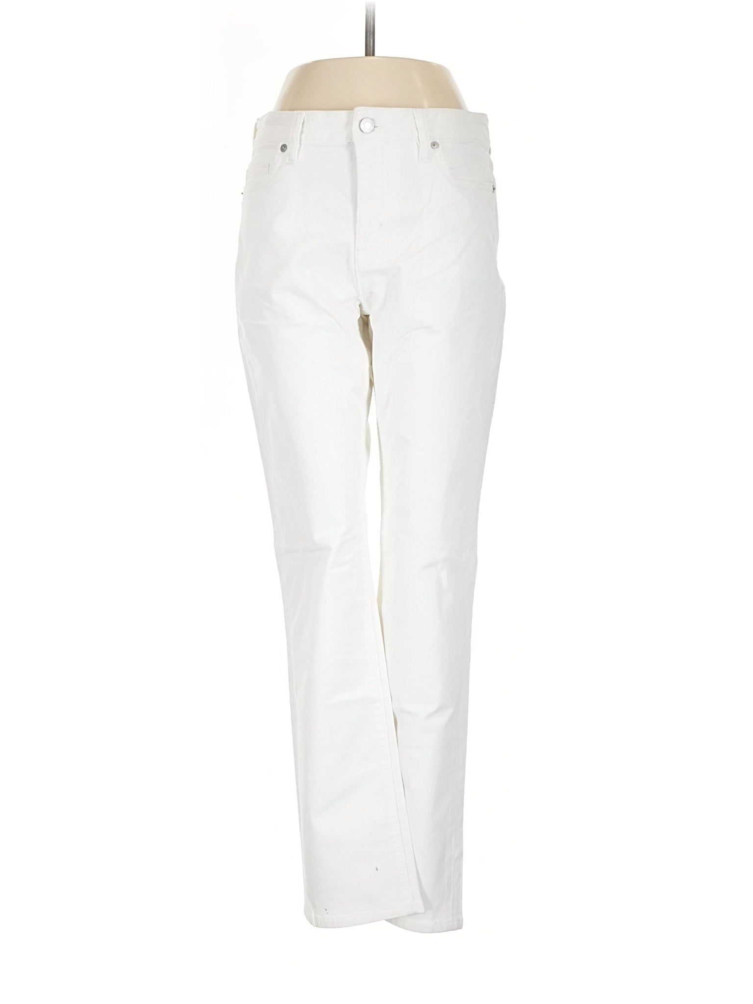 1 size - 4