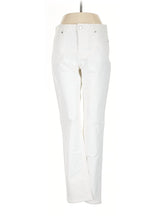1 size - 4