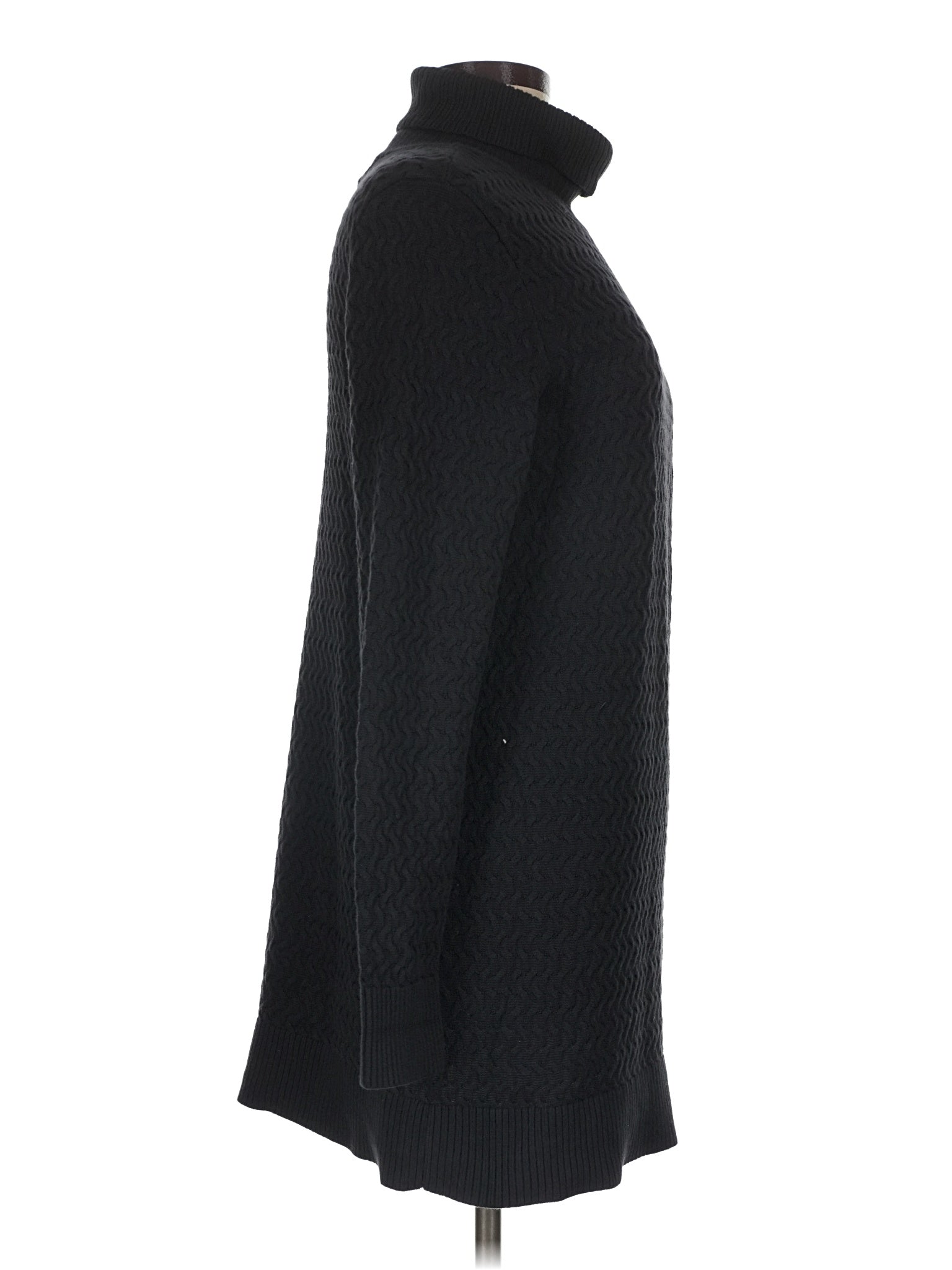 3 size - M