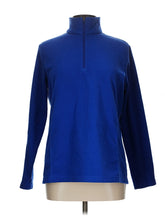 1 size - 10 - 12