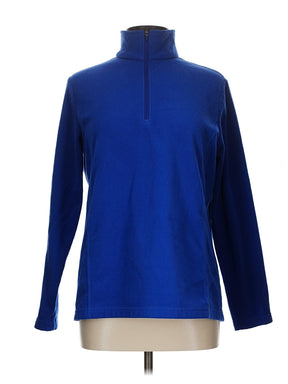 1 size - 10 - 12