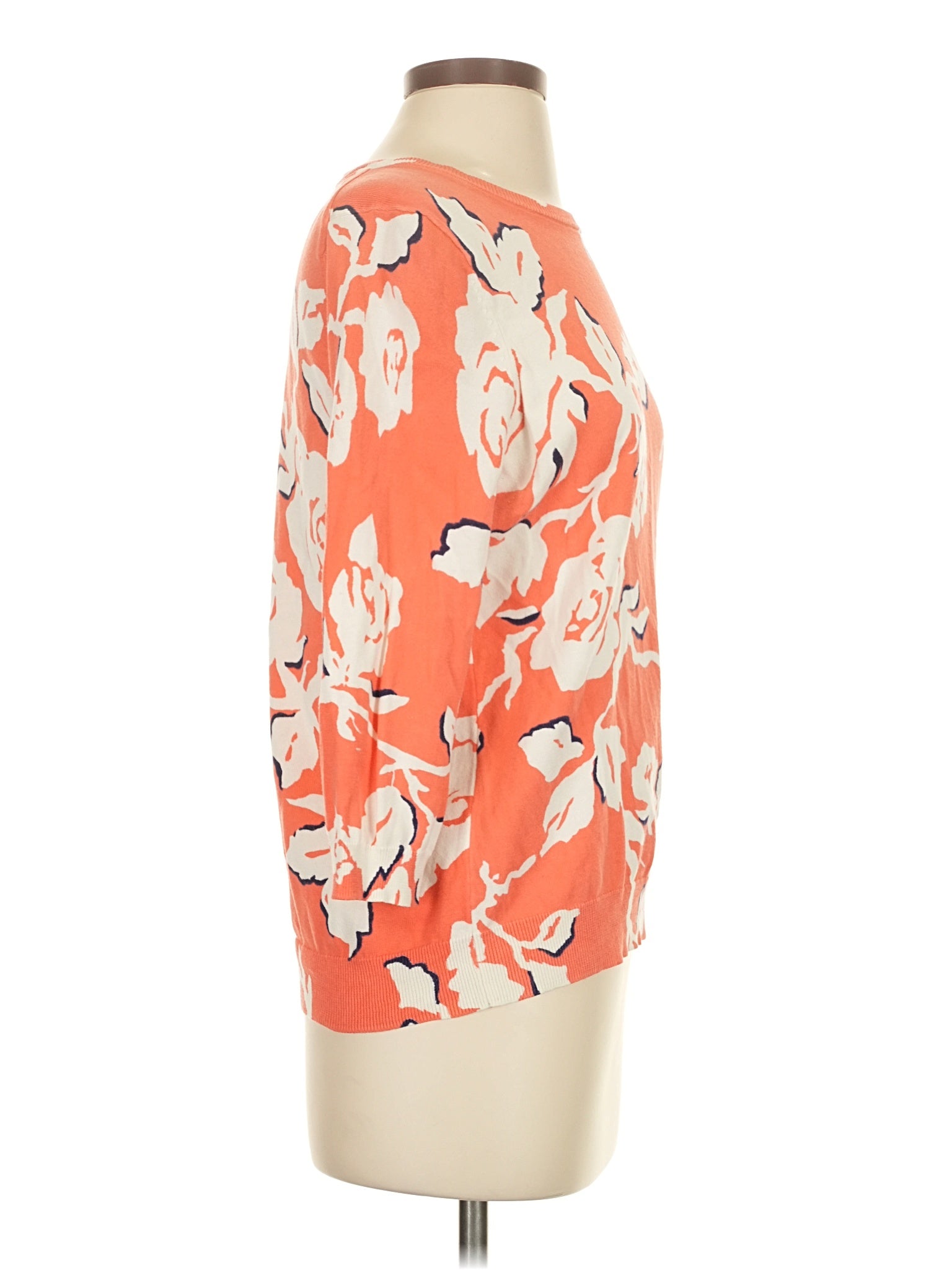 3 size - S