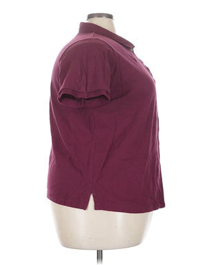 3 size - 3X W