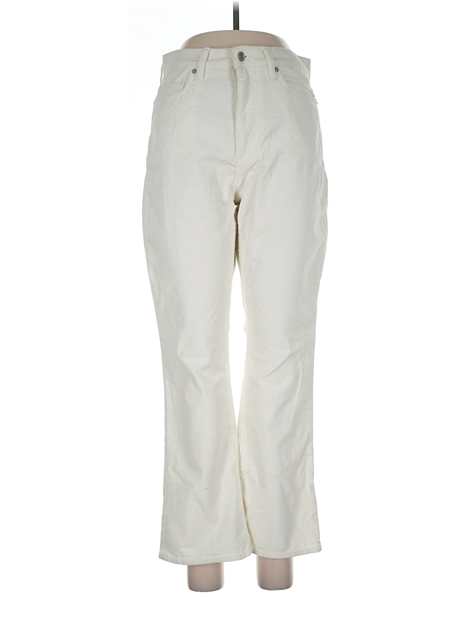1 size - 10
