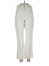 1 size - 10