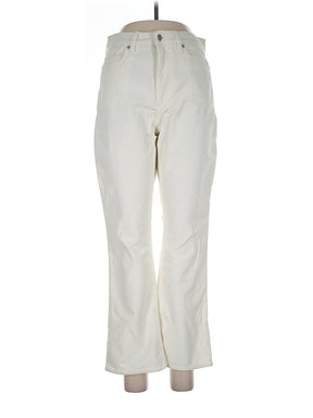 1 size - 10