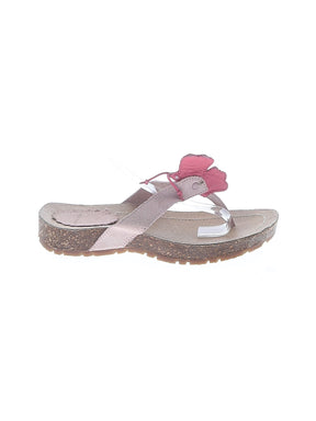1 size - 12