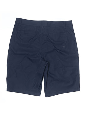 2 size - 10