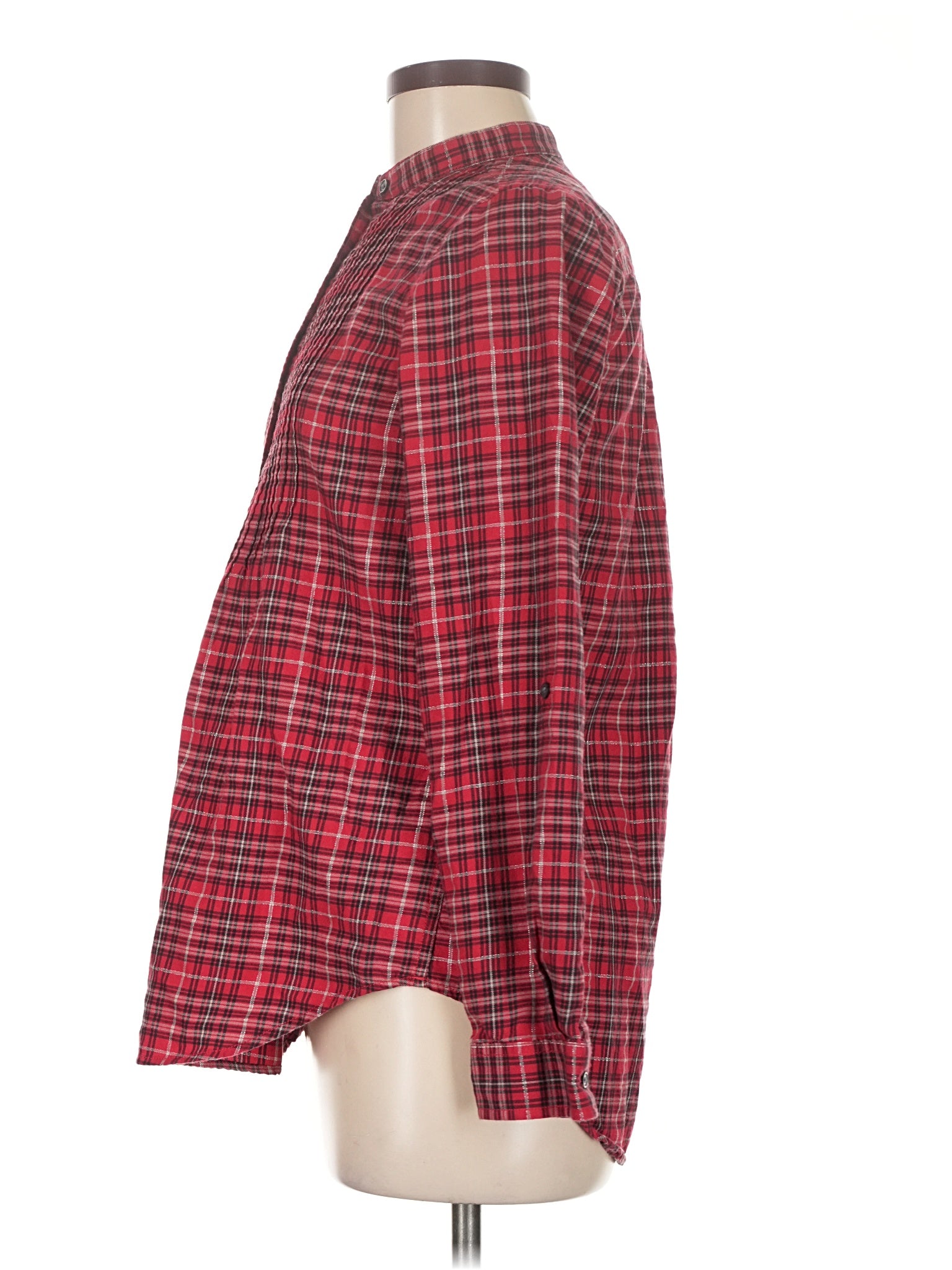 4 size - 6