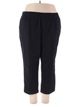 1 size - 24W W