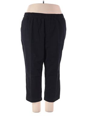 1 size - 24W W