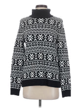 1 size - S