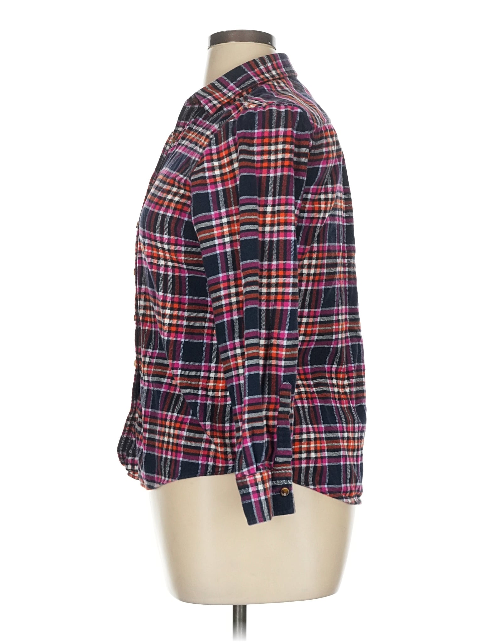 4 size - 14 P