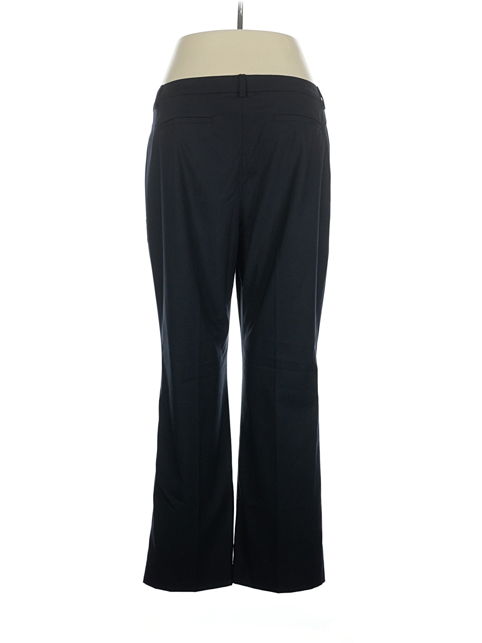 2 size - 16