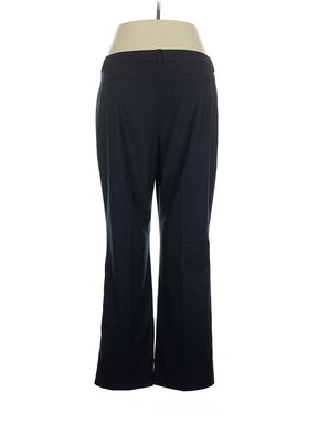 2 size - 16