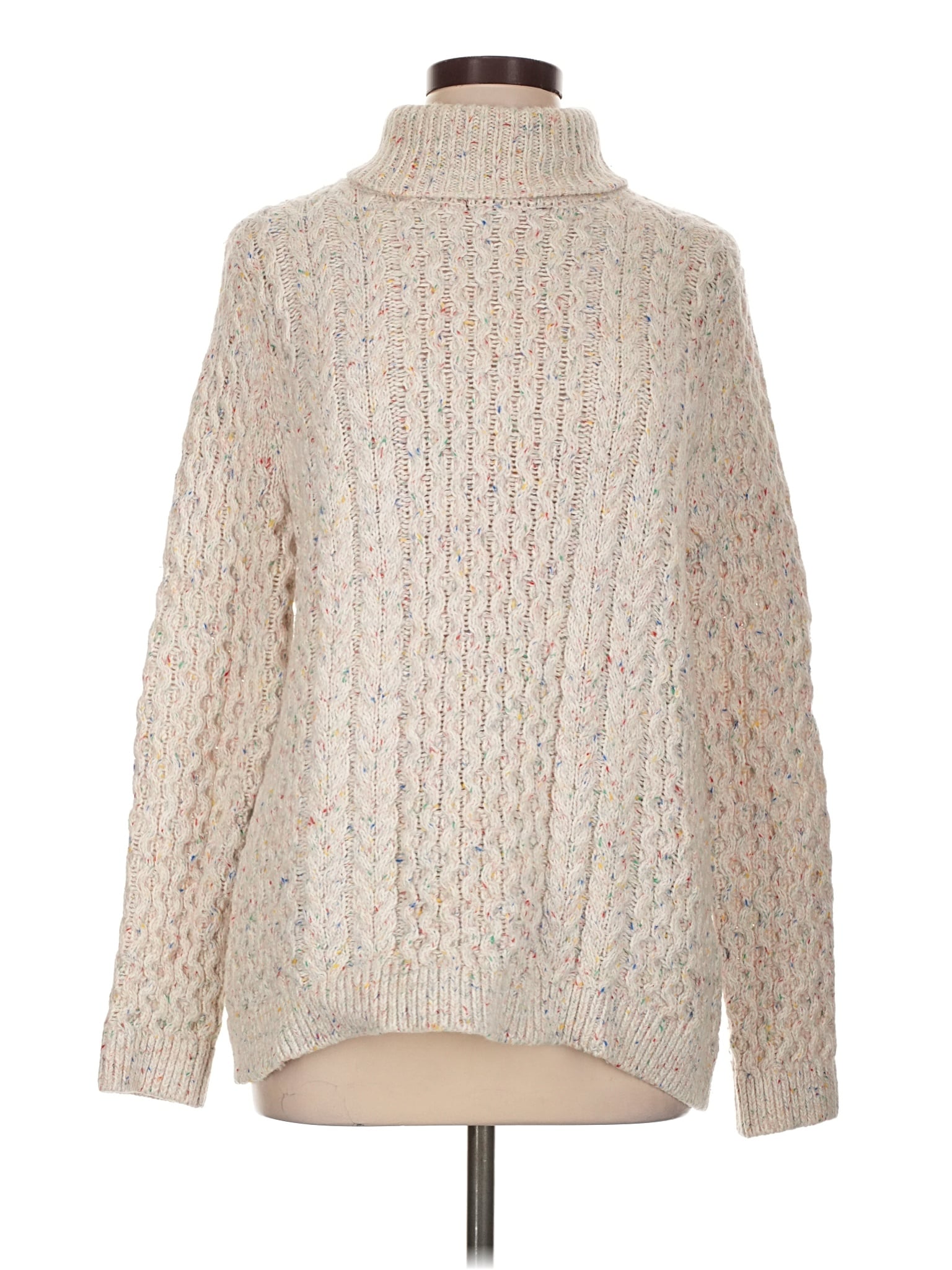 1 size - L