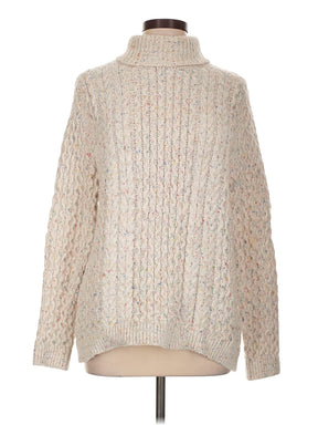 1 size - L
