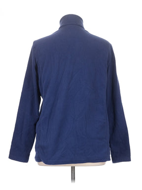 2 size - XL