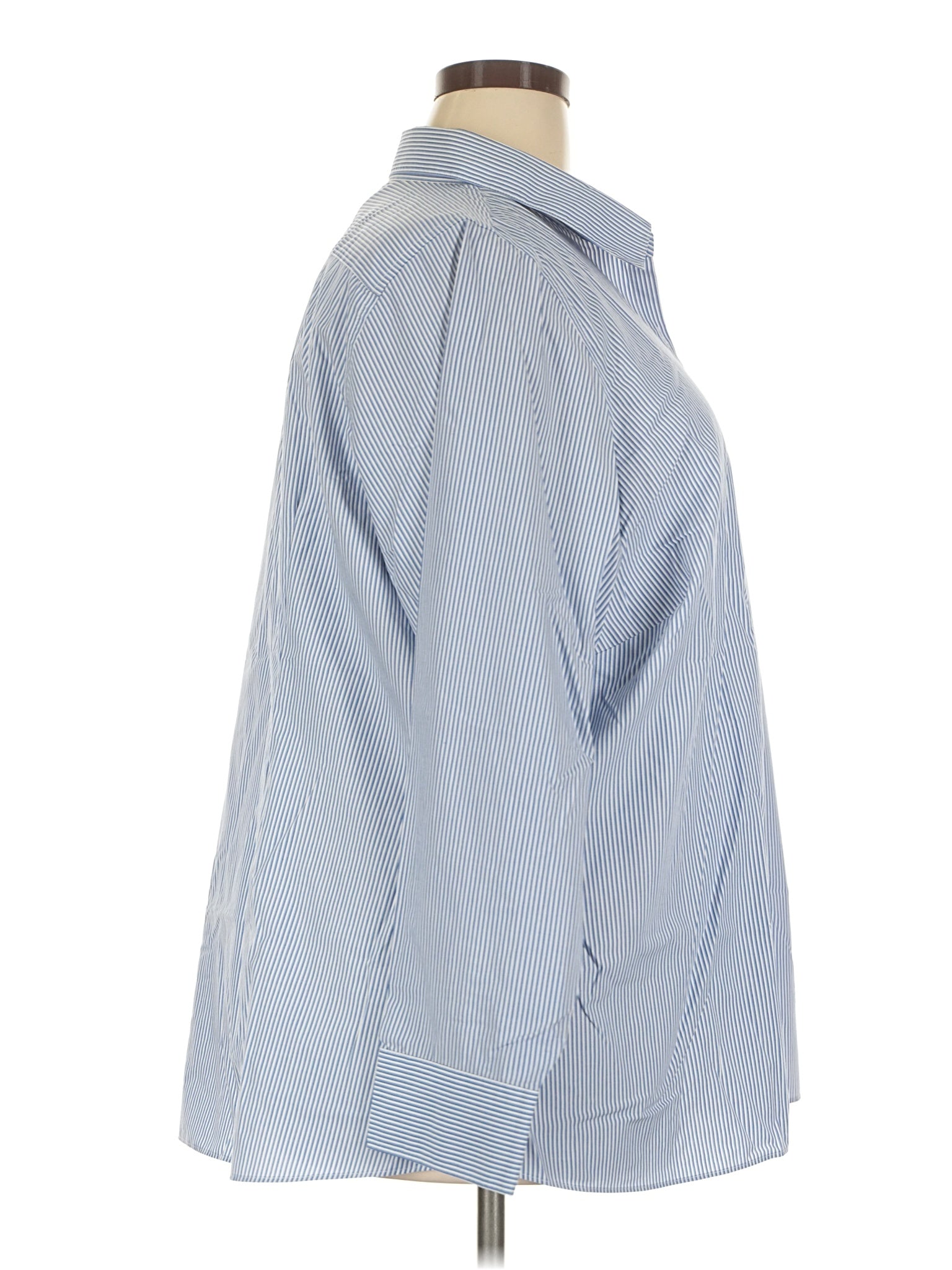 3 size - 24 W
