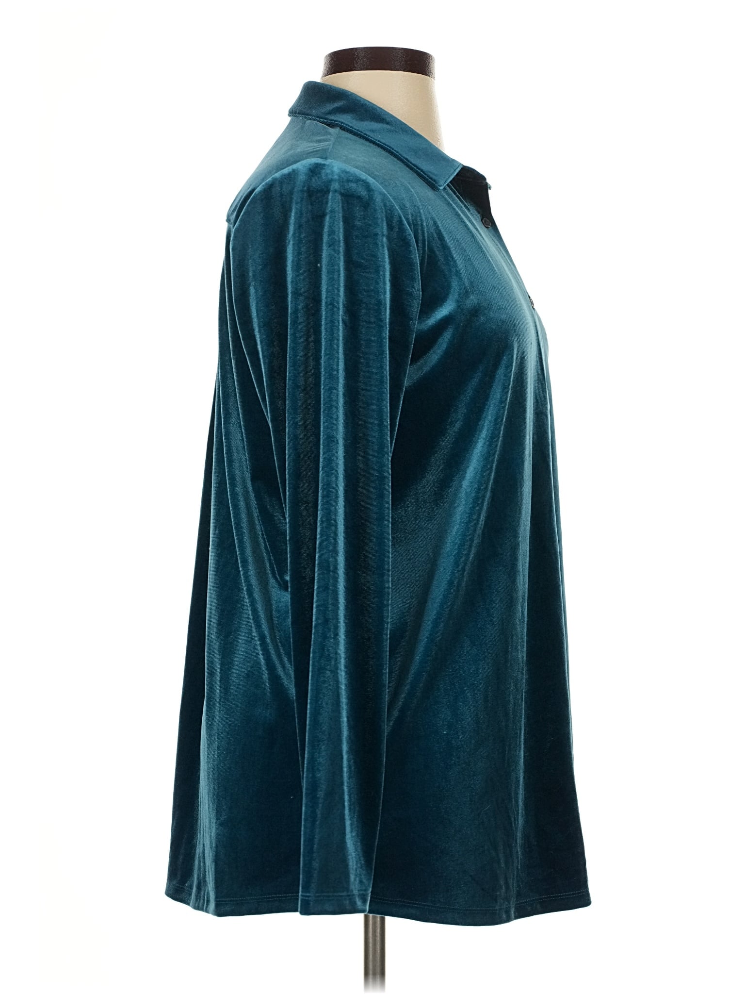 3 size - XL