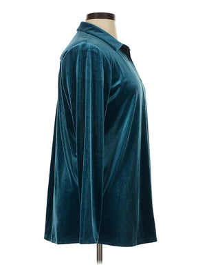 3 size - XL
