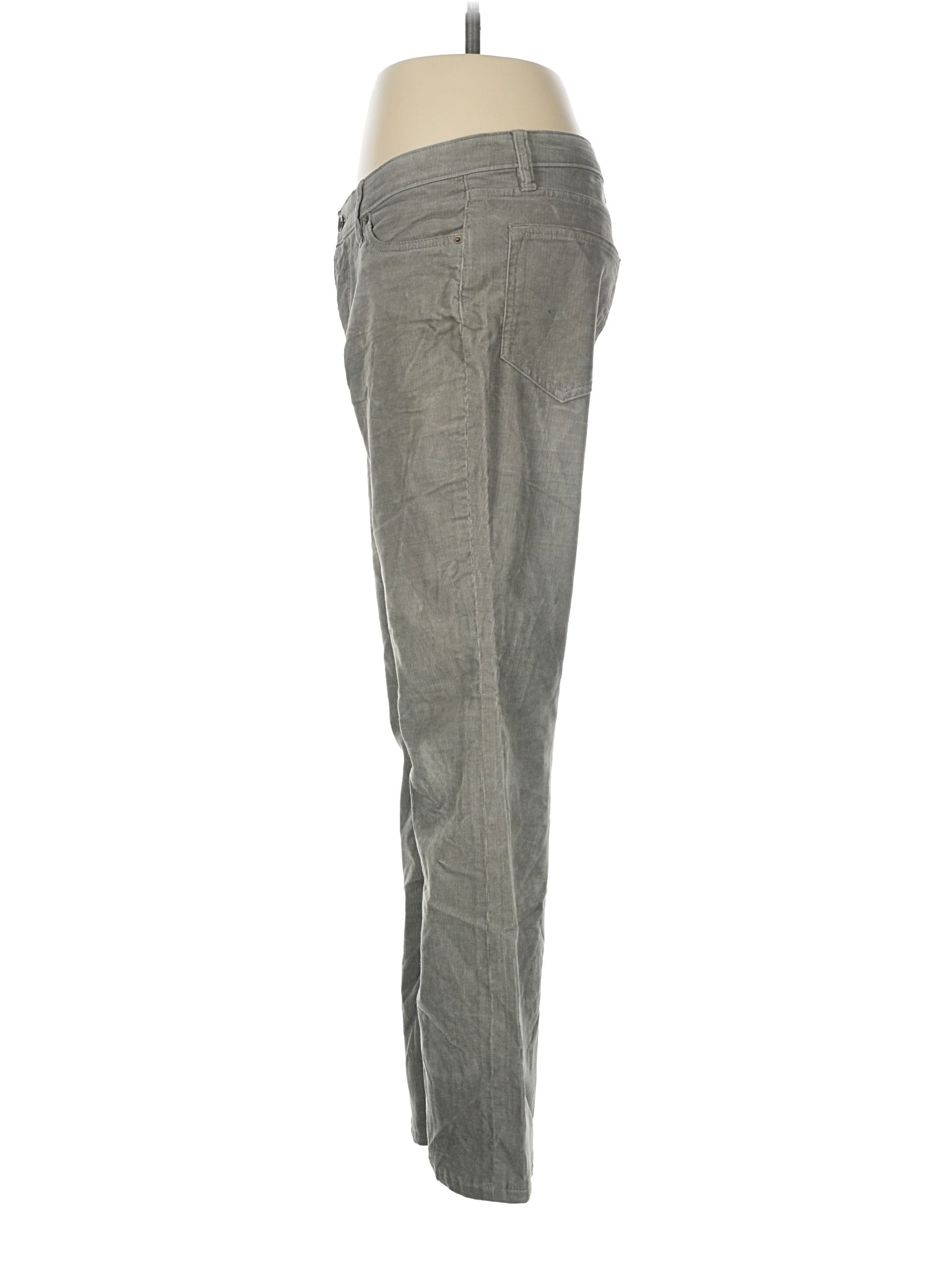 4 size - 8