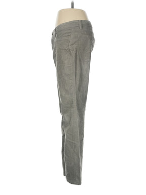 4 size - 8