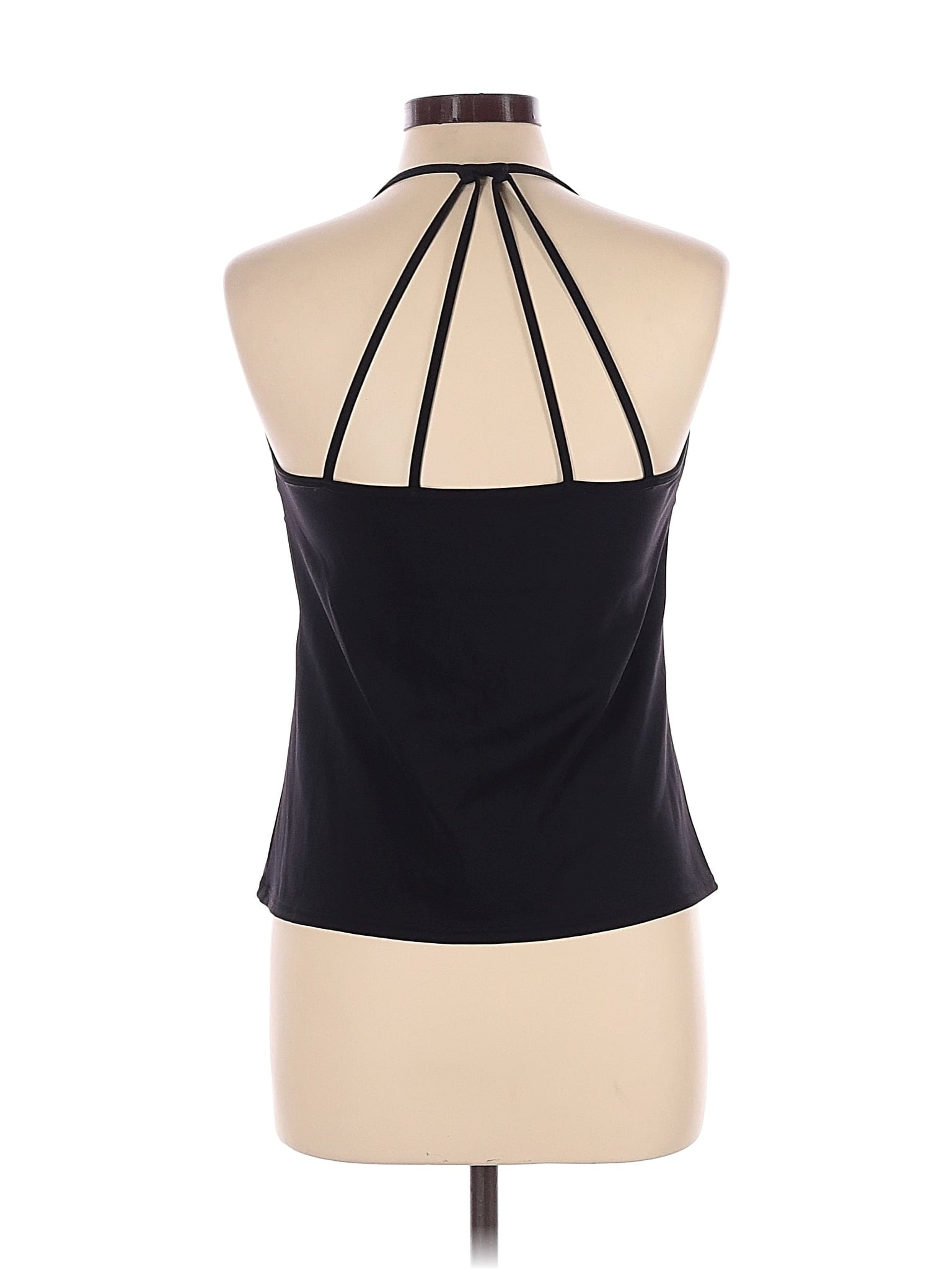 2 size - 10 P