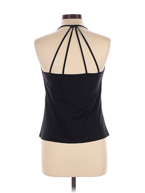 2 size - 10 P
