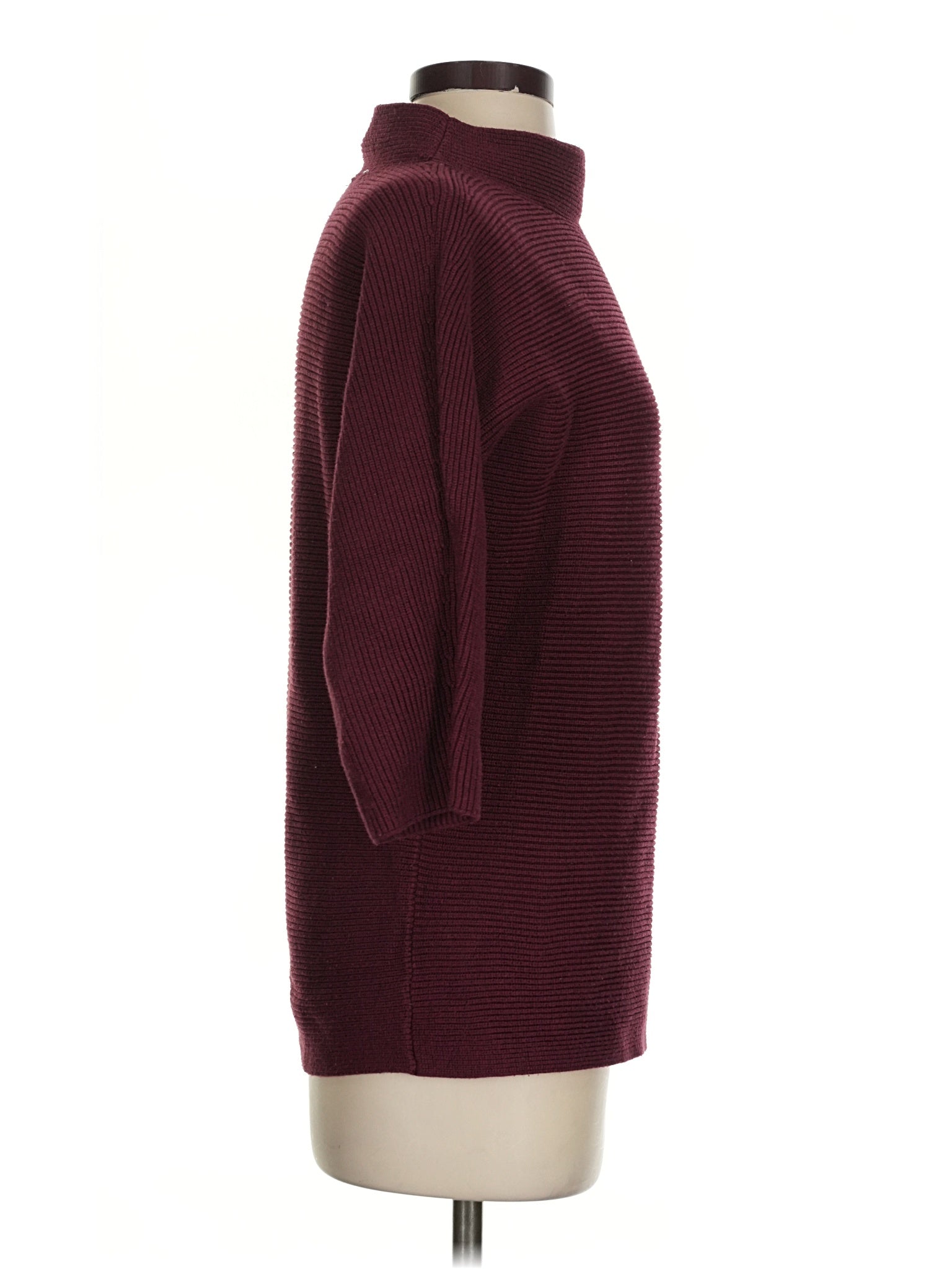 3 size - XS