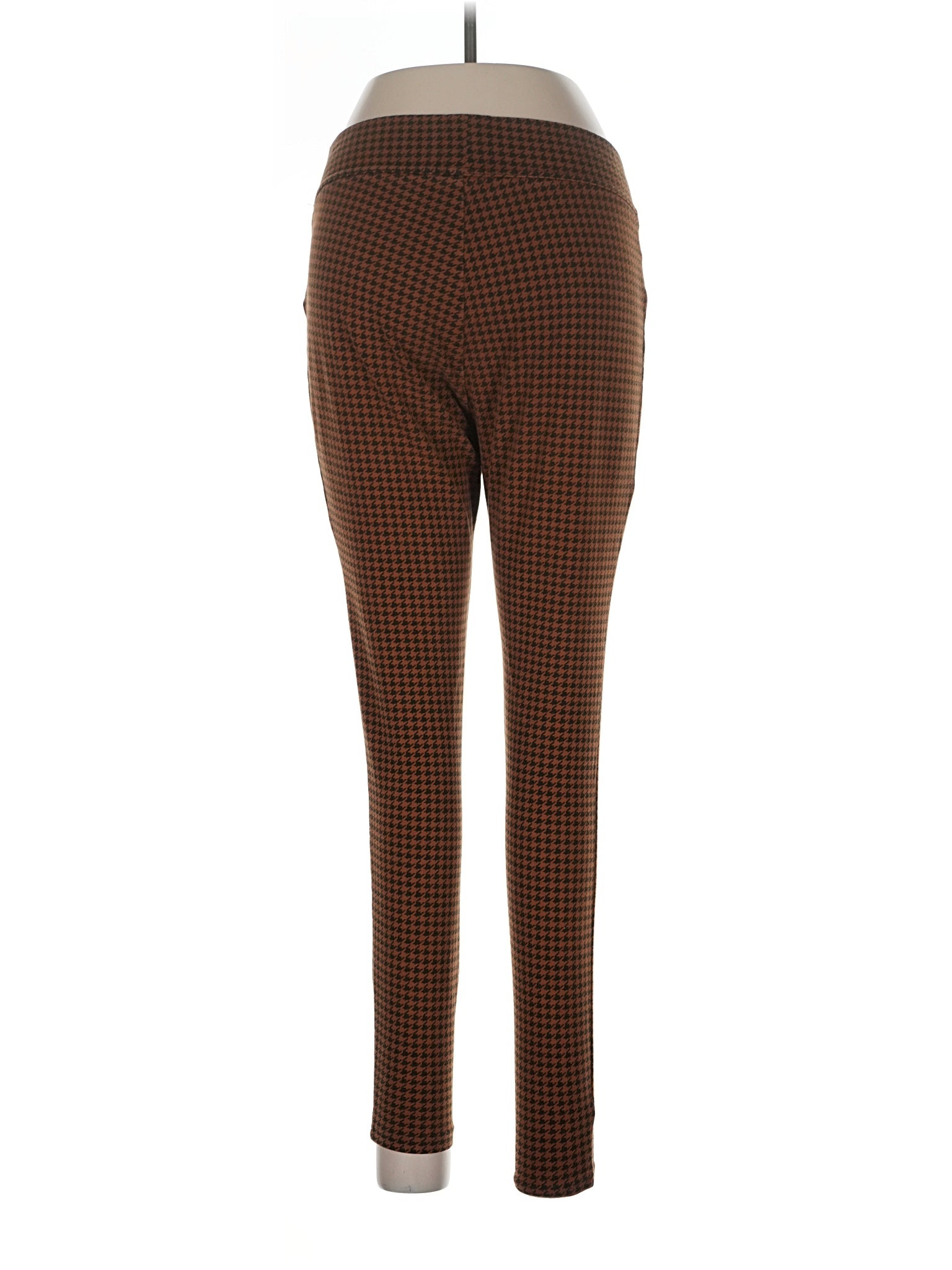 2 size - 10 - 12