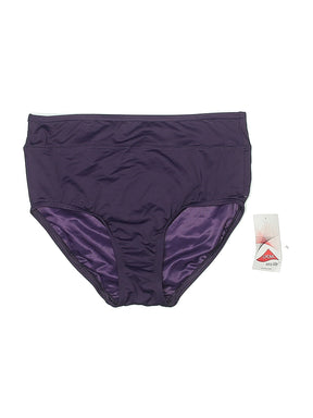 1 size - 4