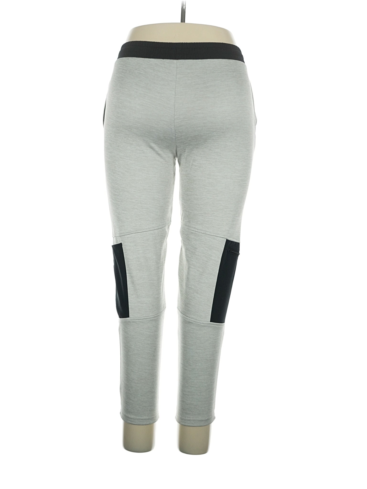 2 size - XL