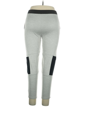 2 size - XL