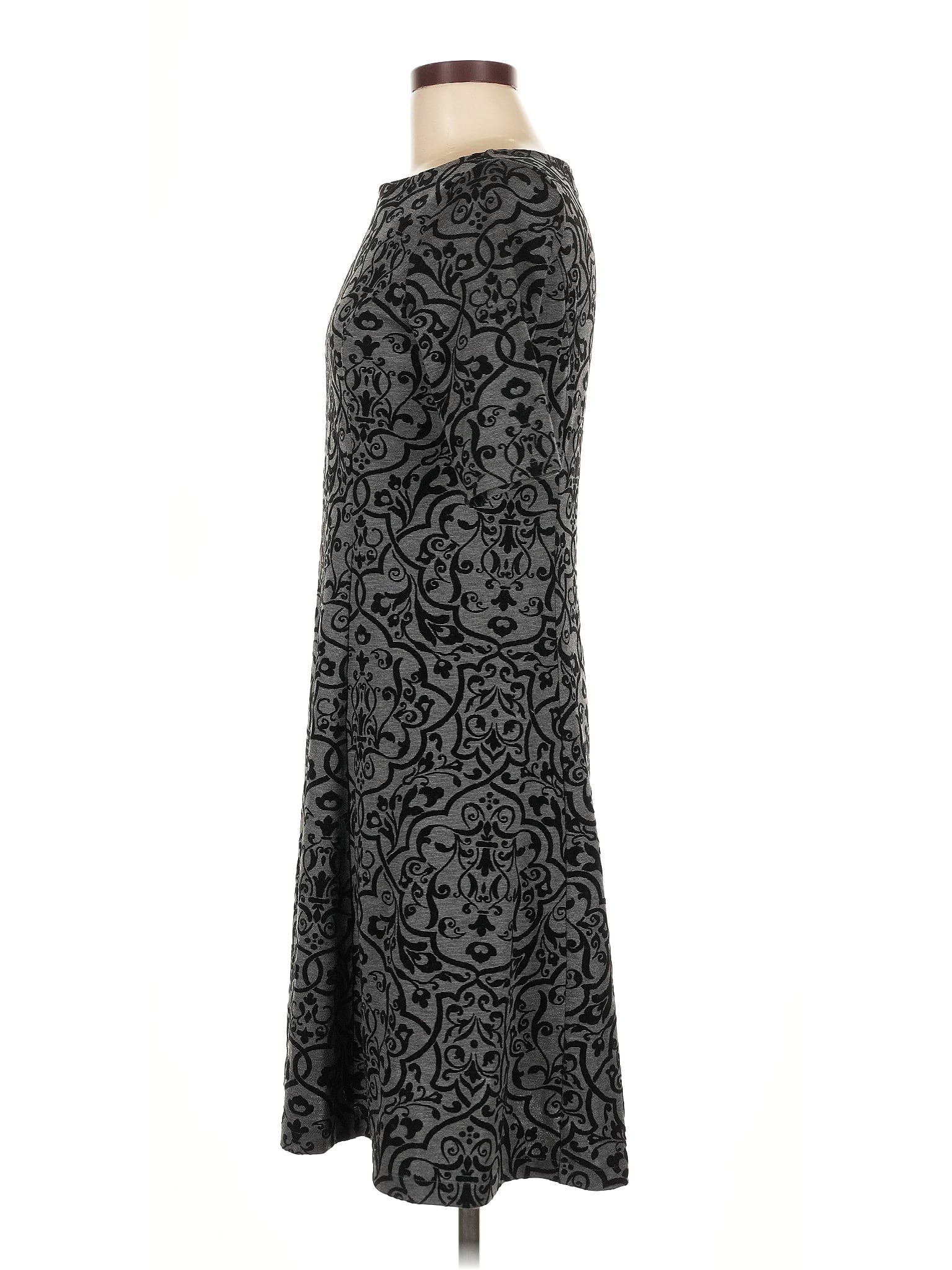4 size - 6 - 8
