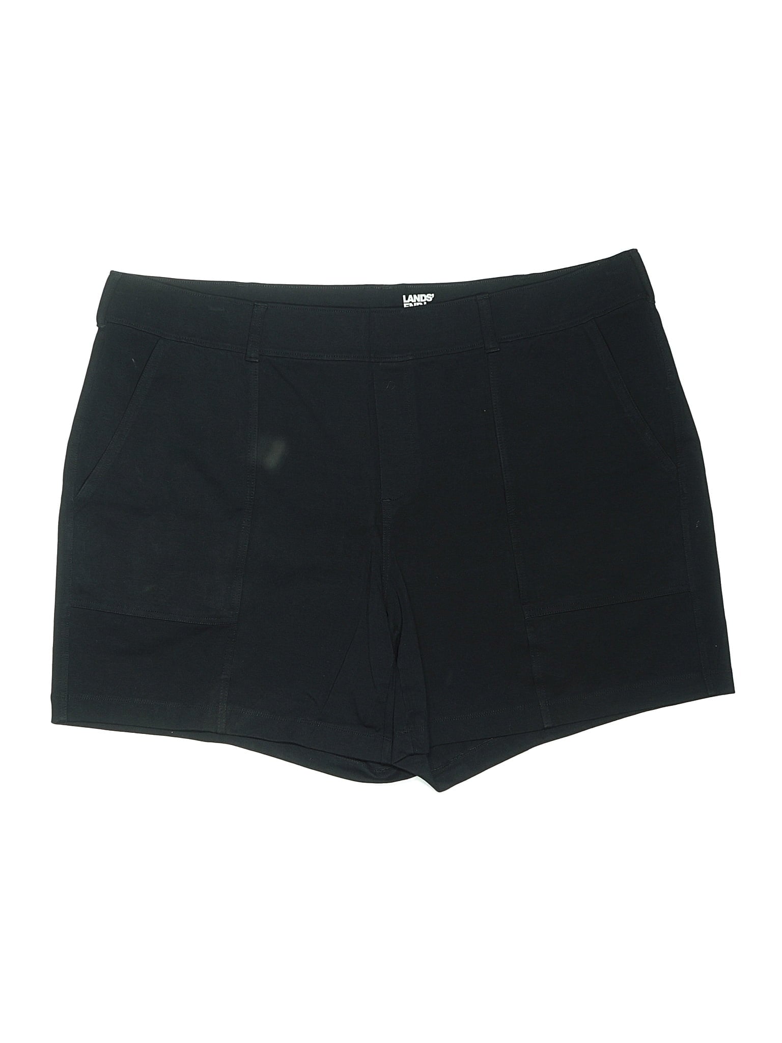 1 size - 2X W