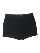 1 size - 2X W