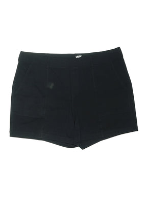1 size - 2X W