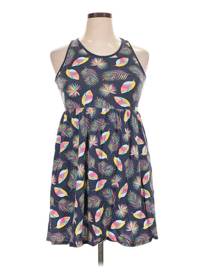 1 size - XL
