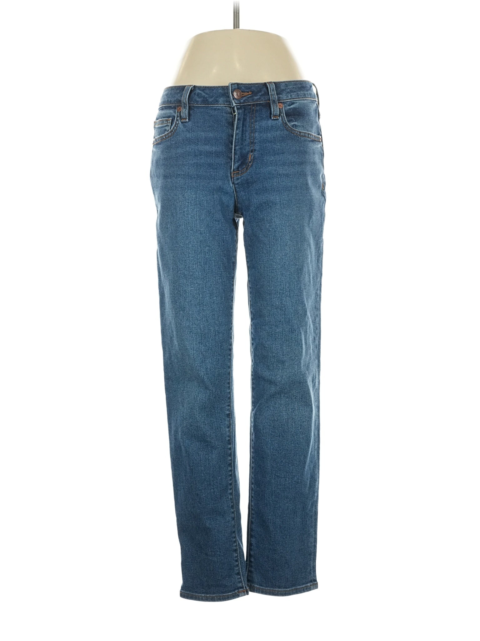 1 size - 4