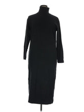 1 size - 14 - 16
