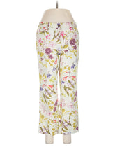 1 size - 8