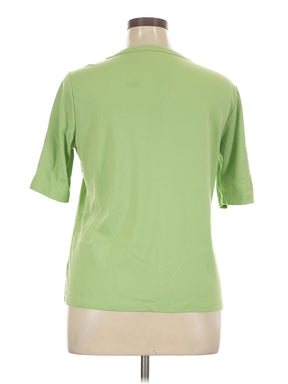 2 size - XL