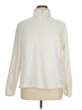 1 size - XL