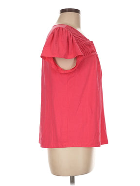 3 size - M
