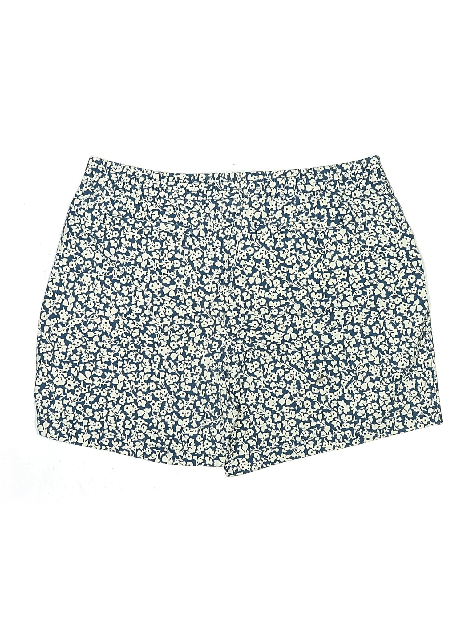 2 size - 16 P