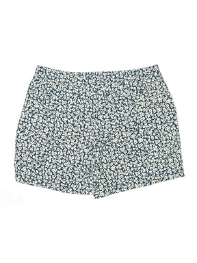 2 size - 16 P