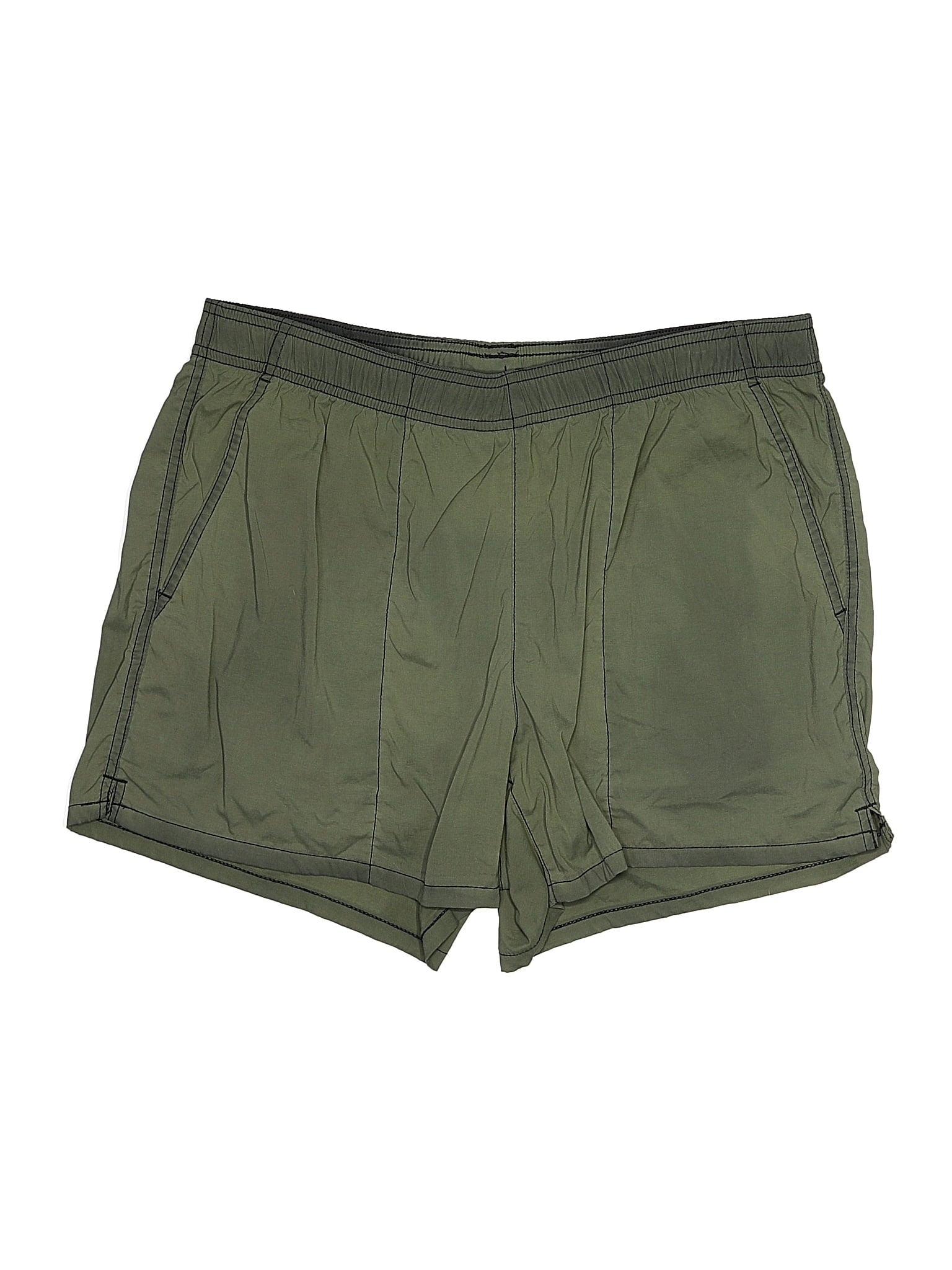 1 size - M